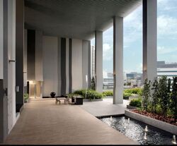 Arc 380 (D8), Office #549380801